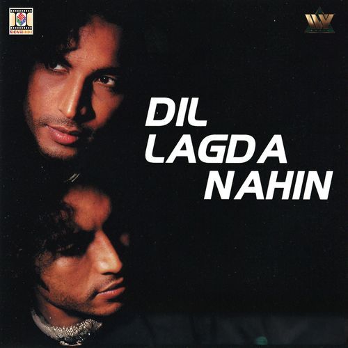 Dil Lagda Nahin Ravi Nandan MP3 Download
